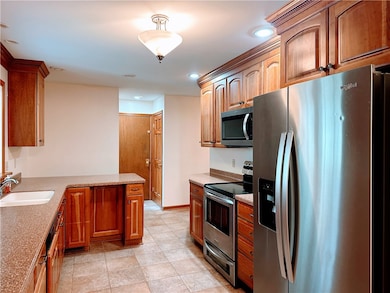 195 Hamlin Center Rd, Hilton, NY 14468 - photo 7