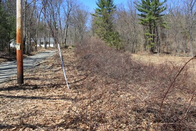 109 N Warger Rd, Shelburne Falls, MA 01370 - photo 3