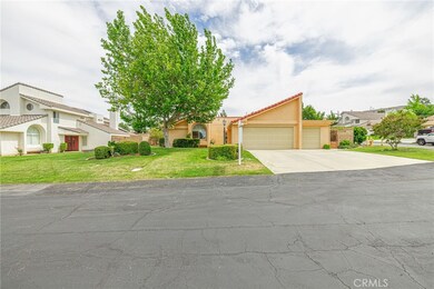 5340 Gardendale Ln, Palmdale, CA 93551 - photo 4