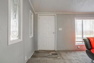 3116 County Road 911, Joshua, TX 76058 - photo 7