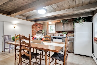 11 Cottage St, Lexington, MA 02420 - photo 5