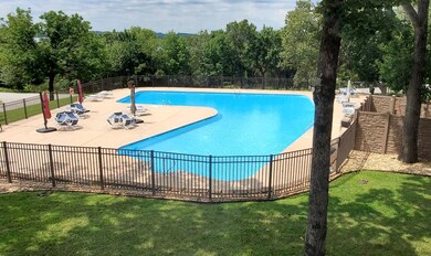 000 Lot 77 Summer Breeze, Kimberling City, MO 65686 - photo 7