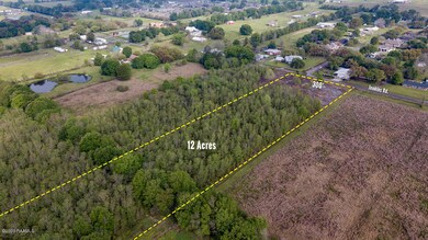 1500 Blk Jenkins Aerials-3