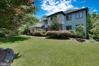 1046 Ridgeview Dr, Orwigsburg, PA 17961 - photo 2