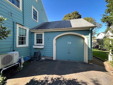 73 Woodlawn Ave, Needham, MA 02492 - photo 3