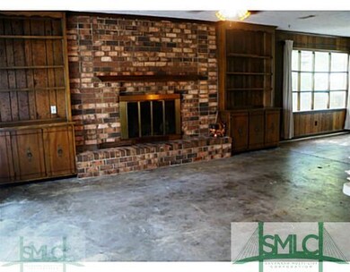 Den/Family/Great Room.