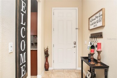 30423 Lipizzan Terrace, Mount Dora, FL 32757 - photo 3