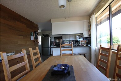 632 Highland Dr, Point Roberts, WA 98281 - photo 5