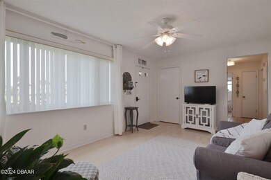 646 Flamingo Drive-5
