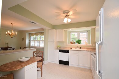 44 Walnut Dr unit 4, Spring Lake, NJ 07762 - photo 5