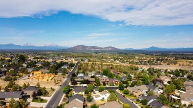 DJI_0767