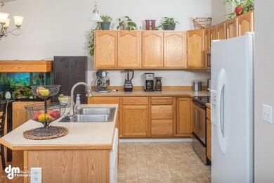 4946 Barrington Loop Anchorage-large-006