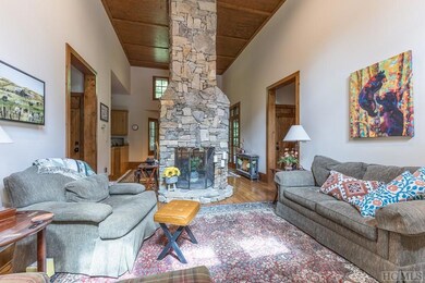 126 Chapel Hill, Cashiers, NC 28717 - photo 3