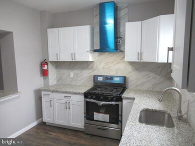 1161 Morton St, Camden, NJ 08104 - photo 7
