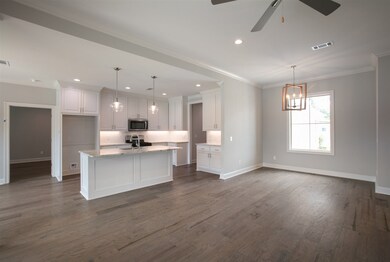 107 Hampstead Dr, Madison, MS 39110 - photo 7