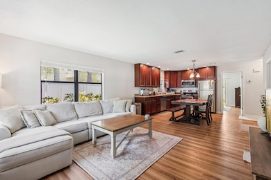 47 Atlantic Oaks Cir, Saint Augustine, FL 32080 - photo 5