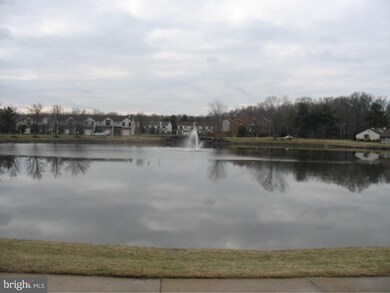 29A E Daisy Ln unit A, Mount Laurel, NJ 08054 - photo 4