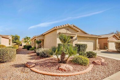 virtual-tour-98826-03