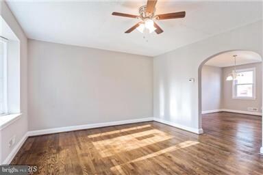 1928 E Belvedere Ave, Baltimore, MD 21239 - photo 6