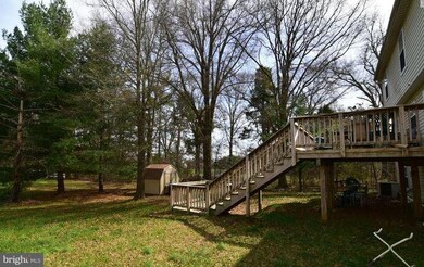 1006 Rosey Bill Dr, Upper Marlboro, MD 20774 - photo 4