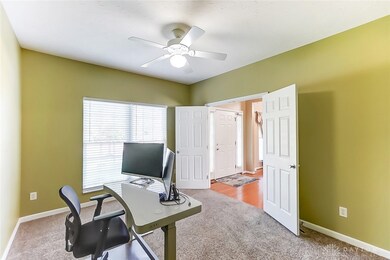 6294 Kent Ct, Middletown, OH 45044 - photo 7