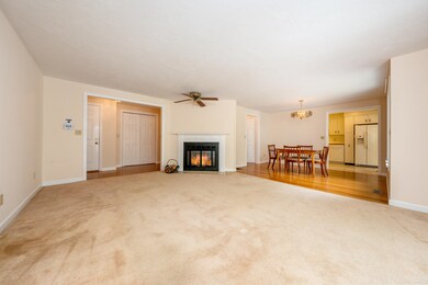 727 Main Street D2