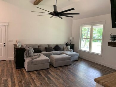 1881 Old Lafayette Rd, Rock Spring, GA 30739 - photo 5