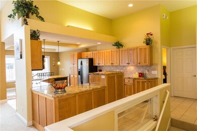 2409 Wyndham Place S, Columbus, IN 47203 - photo 7