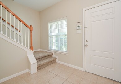 8314 Lamond Ln, Houston, TX 77095 - photo 4