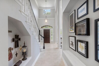 10403 Clubhouse Cir, Magnolia, TX 77354 - photo 6