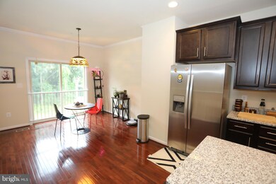 8143 Hollow Ct, Severn, MD 21144 - photo 2