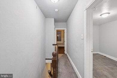 1316 W Clementine St, Philadelphia, PA 19132 - photo 7