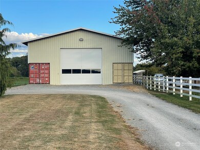 2304 Norman Rd, Stanwood, WA 98292 - photo 5