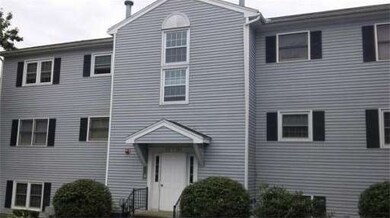 373 Aiken Ave unit 11, Lowell, MA 01850 - photo 5