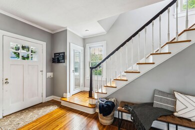 32-web-or-mls-540-e-weber-rd
