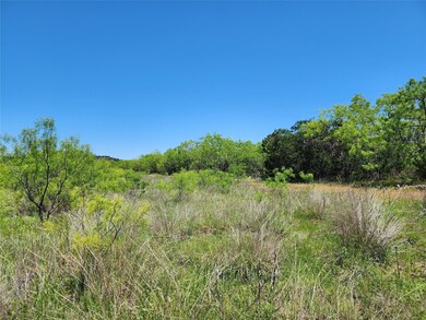 View of nature
