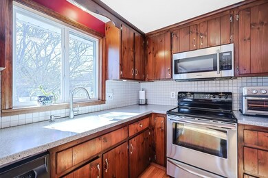 5 Hemlock Rd, Wrentham, MA 02093 - photo 7
