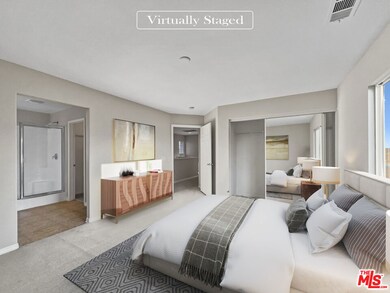 3309 Campbell St, Rosamond, CA 93560 - photo 4