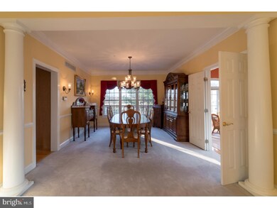 6 Cherry Ln, Newtown Square, PA 19073 - photo 7