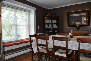 50 Old Georgetown Rd, Frankfort, KY 40601 - photo 6