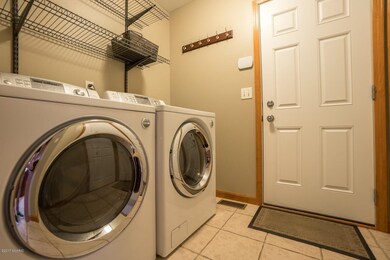 4172 Spring Haven Dr, La Porte, IN 46350 - photo 6