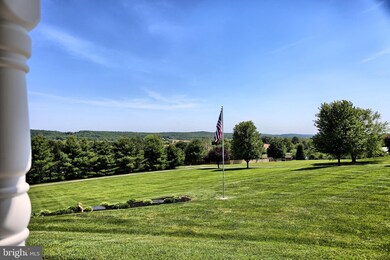 4313 Opals Choice Dr, Manchester, MD 21102 - photo 7