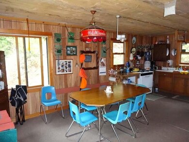 NEAR Honey Rd, Tomahawk, WI 54487 - photo 5