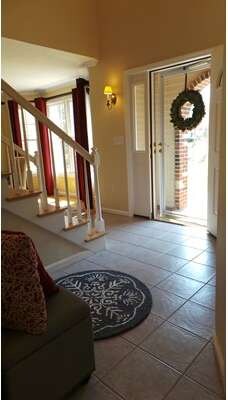 2 Mary Way, Foxboro, MA 02035 - photo 5