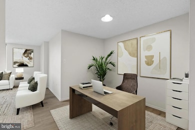 1500 Locust St unit 1B-3514, Philadelphia, PA 19102 - photo 7