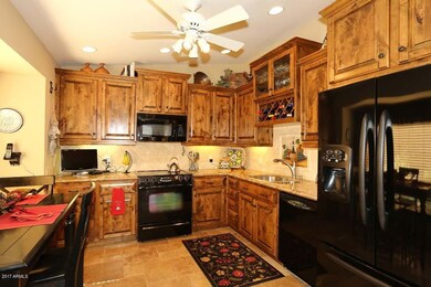 Kitchen2
