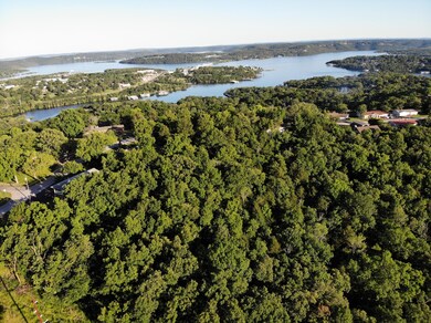 22 Skyline Dr, Kimberling City, MO 65686 - photo 7