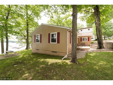 48567 Towbridge Cr-0008