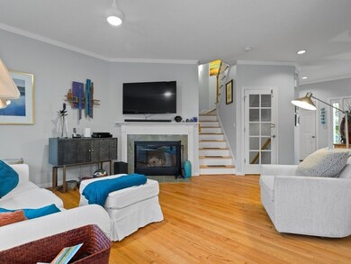 230 Bishops Forest Dr, Waltham, MA 02452 - photo 5