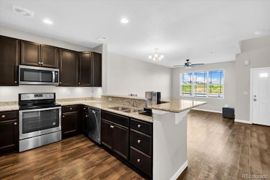 1787 S Buchanan Cir, Aurora, CO 80018 - photo 7